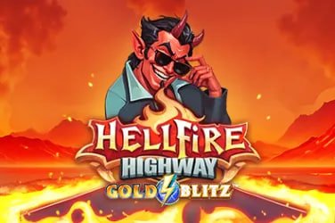 Filipino player browsing hyph777 Slots titles on an Android mobile browser