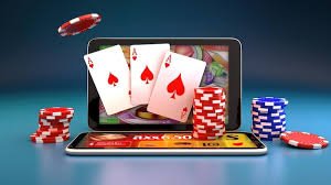 hyph777 platform sports and casino gaming overview for Philippines players