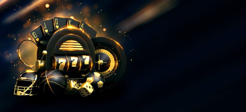 hyph777 sports betting and live casino sections on a Philippine mobile device